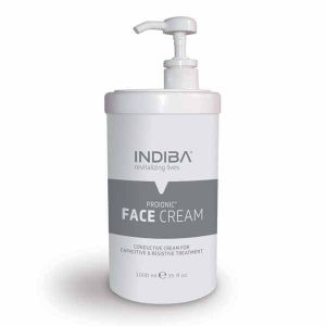 Face Cream