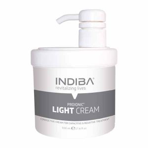 LIGHT Face-Cream 500ml