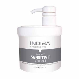 SENSITIVE Face-Cream 500ml