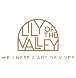 Wellness et Art de Vivre