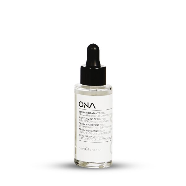 Serum Hydratant ONA